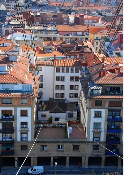 �S˹�w������L(f��ng)��