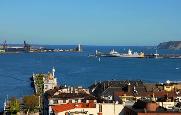 �S˹�w������L(f��ng)��