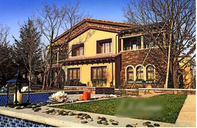 �e�������D�p��