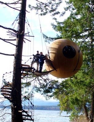 ������عŹ־Ƶ�