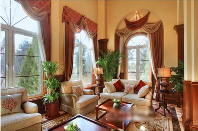 �e�������D�p��