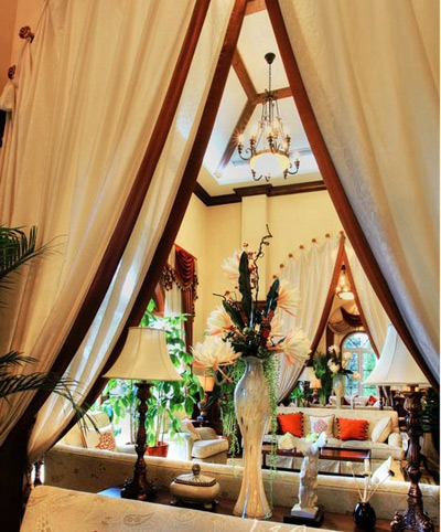 �e�������D�p��