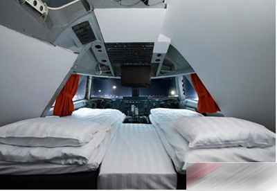 ������عŹ־Ƶ�