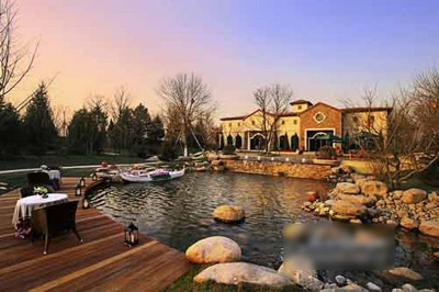 �e����(sh��)���D�p��