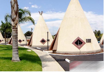 ������عŹ־Ƶ�