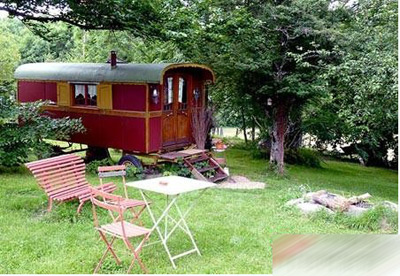 ������عŹ־Ƶ�