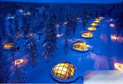 ������عŹ־Ƶ�