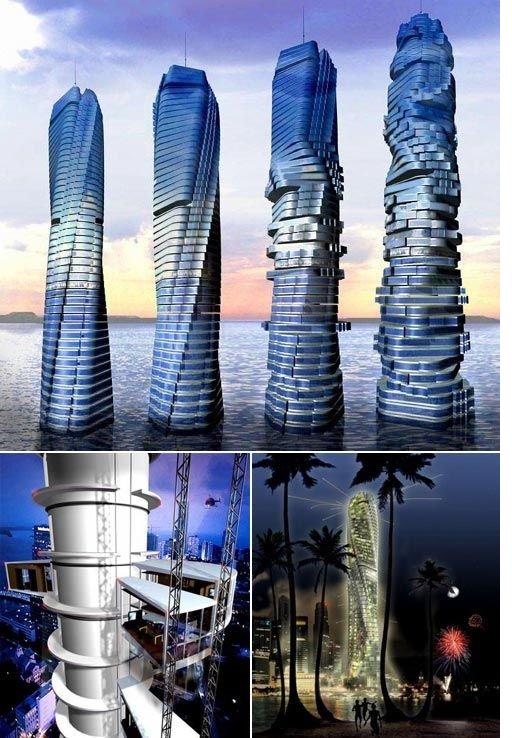 ����Ҳ����