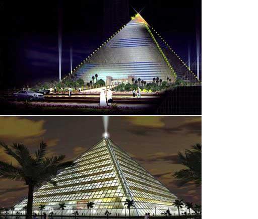 ����Ҳ����