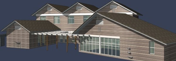 ��������Ч���D���p���ţ�