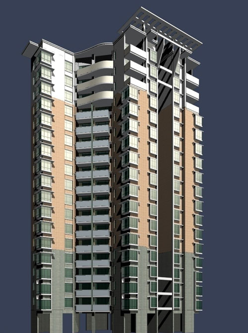 ��������Ч���D���p������