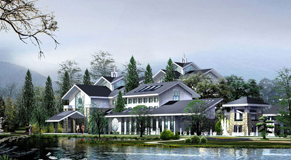 ��������Ч���D���p��һ��