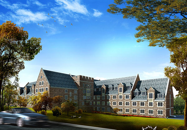 ��������Ч���D���p������