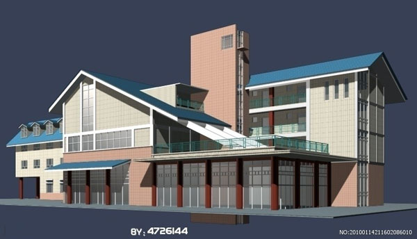 ��������Ч���D���p���ˣ�