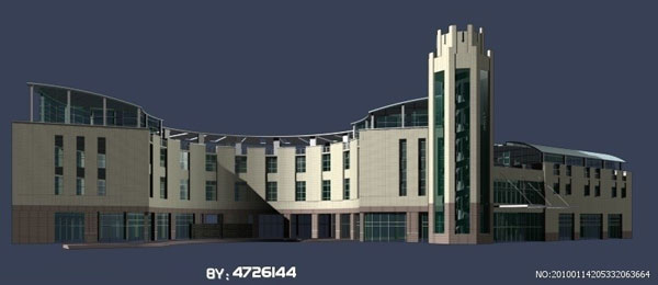 ��������Ч���D���p��ʮ����