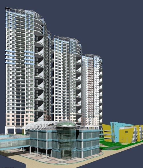 ��������Ч���D���p������