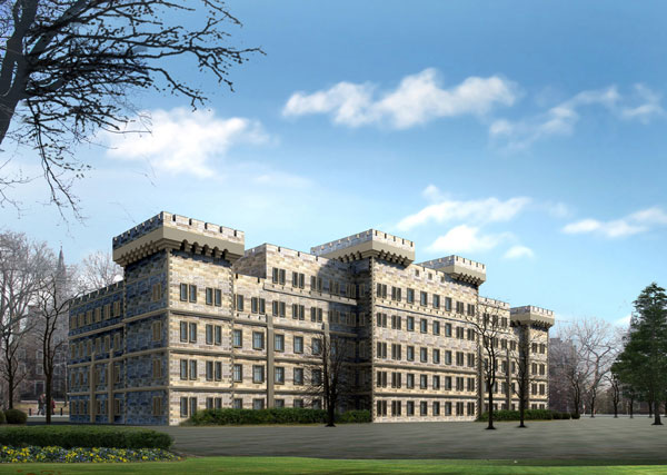 ��������Ч���D���p������