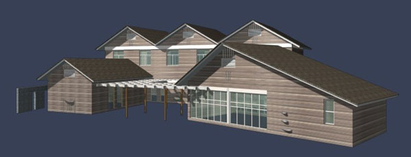 ��������Ч���D���p��ʮ����