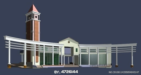 ��������Ч���D���p��ʮ����