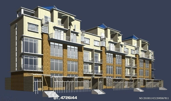 ��������Ч���D���p���ţ�