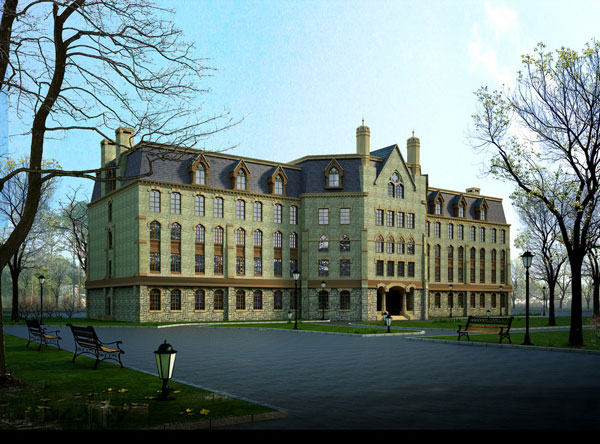 ��������Ч���D���p���壩