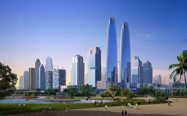 ��������Ч���D���p������