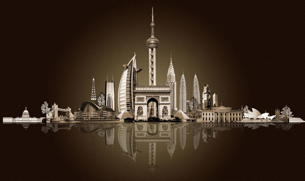 ��������Ч���D���p������