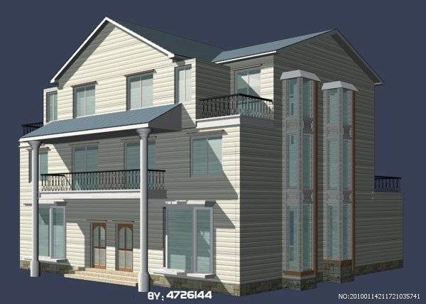 ��������Ч���D���p���ߣ�