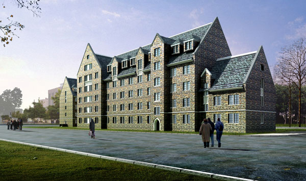 ��������Ч���D���p���壩