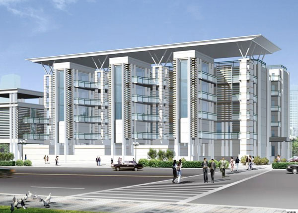 ��������Ч���D���p������