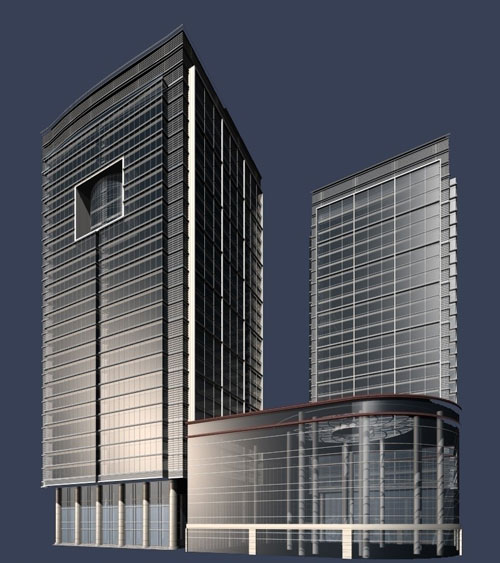 ��������Ч���D���p������