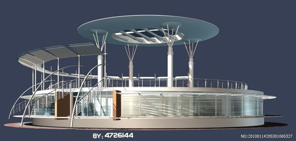 ��������Ч���D���p��ʮ��