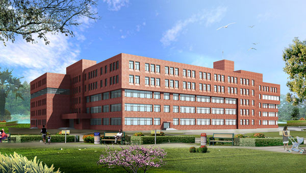 ��������Ч���D���p���ģ�