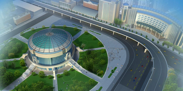 ��������Ч���D���p���壩