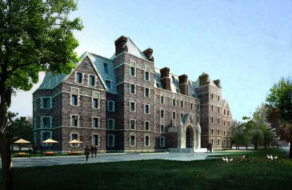 ��������Ч���D���p���ģ�