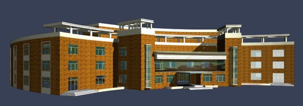 ��������Ч���D���p���ţ�