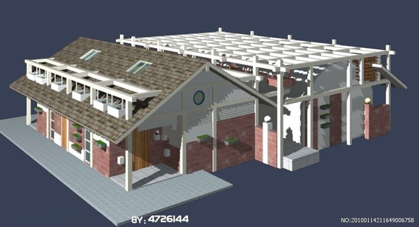 ��������Ч���D���p���ˣ�