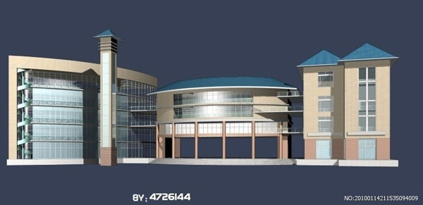 ��������Ч���D���p��ʮһ��