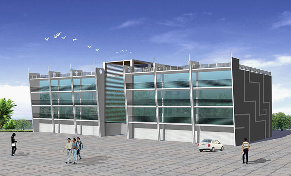 ��������Ч���D���p���壩