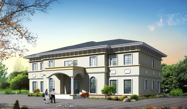 ��������Ч���D���p������