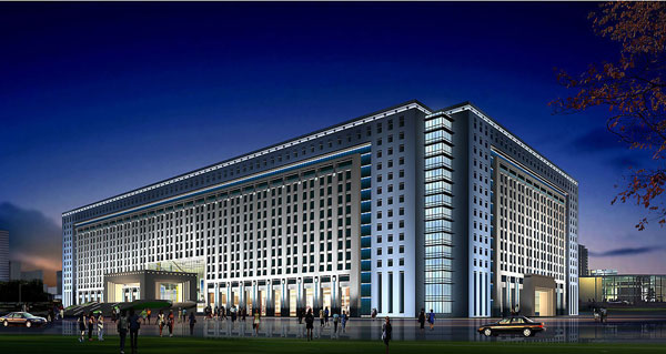 ��������Ч���D���p��һ��