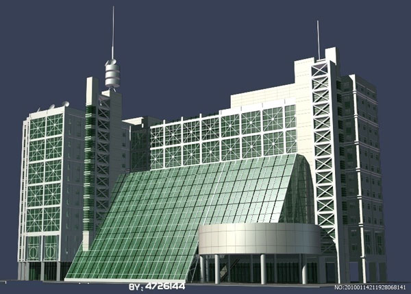 ��������Ч���D���p���ߣ�