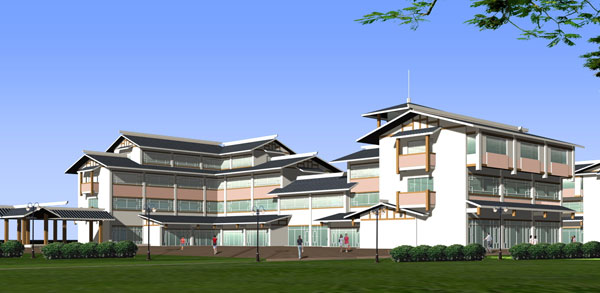 ��������Ч���D���p������