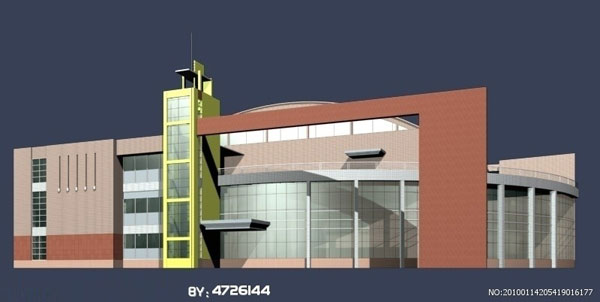 ��������Ч���D���p��ʮһ��