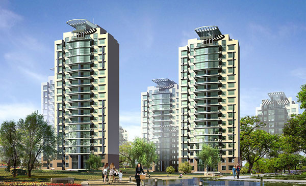 ��������Ч���D���p��һ��