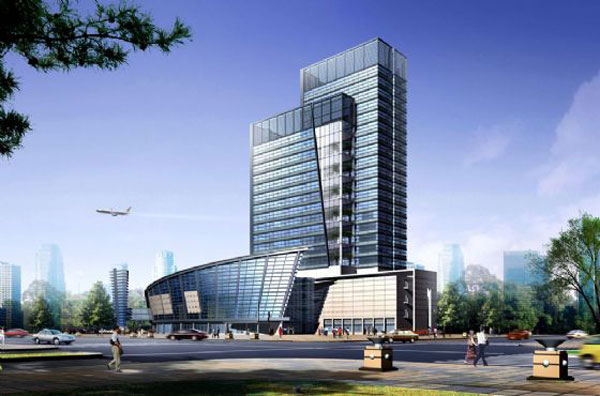 ��������Ч���D���p���壩