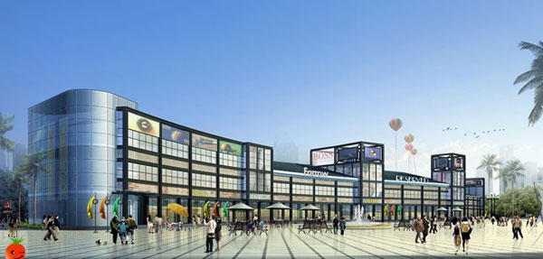 ��������Ч���D���p������