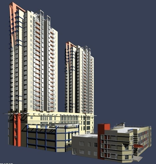 ��������Ч���D���p������