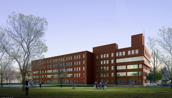 ��������Ч���D���p���ģ�