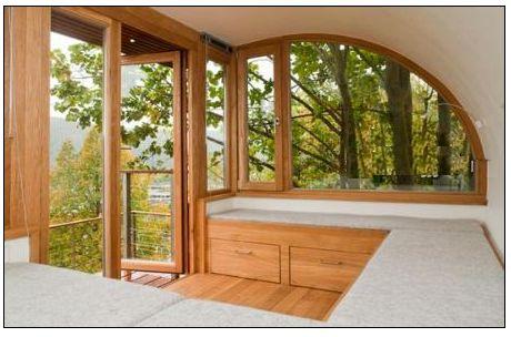 �ɐ�(��i)�B��